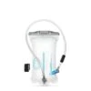 Kriega Hydrapak Shape-Shift 2 L Reservoir - HYPAKSS2 1 Kriega Hydrapak Shape-Shift 2 L Reservoir - HYPAKSS2 -Kriega shop hydrapak shape shift 2 litre reservoir hypakss2