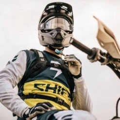 Kriega Hydro-2 Hydration Pack -Kriega shop hydro 2 hydration pack black hyruc2 b 10