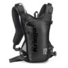 Kriega Hydro-2 Hydration Pack -Kriega shop hydro 2 hydration pack black hyruc2 b