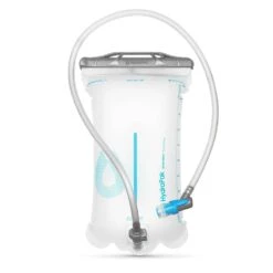 Kriega Hydro-2 Hydration Pack -Kriega shop hydro 2 hydration pack black hyruc2 b 5