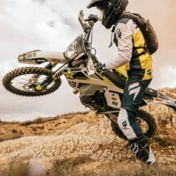 Kriega Hydro-2 Hydration Pack -Kriega shop hydro 2 hydration pack black hyruc2 b 9