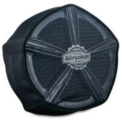 Kuryakyn Mach 2 & Alley Cat Air Cleaner Replacement Pre-Filter - 9559