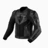 Revit Hyperspeed 2 Air Jacket -Kriega shop hyperspeed 2 air jacket black anthracite fjl137 1050 m46