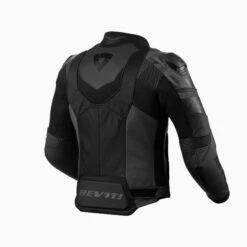 Revit Hyperspeed 2 Air Jacket -Kriega shop hyperspeed 2 air jacket black anthracite fjl137 1050 m46 2