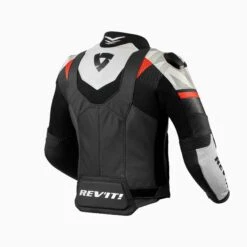 Revit Hyperspeed 2 Air Jacket -Kriega shop hyperspeed 2 air jacket black white fjl137 1600 m46 2