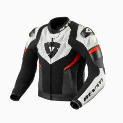 Revit Hyperspeed 2 Air Jacket -Kriega shop hyperspeed 2 air jacket black white fjl137 1600 m46