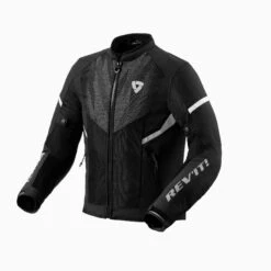 Revit Hyperspeed 2 GT Air Jacket -Kriega shop hyperspeed 2 gt air jacket black white fjt333 1600 s