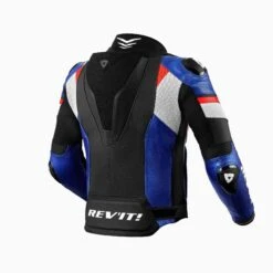 Revit Hyperspeed 2 Pro Jacket -Kriega shop hyperspeed 2 pro jacket black blue fjl138 1300 m46 2