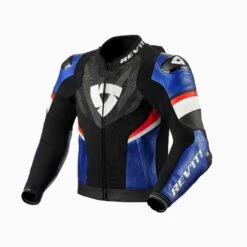 Revit Hyperspeed 2 Pro Jacket -Kriega shop hyperspeed 2 pro jacket black blue fjl138 1300 m46