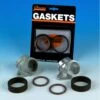 James Gaskets Intake Manifold Seal Kit - JGI-27062-78-2 2 James Gaskets Intake Manifold Seal Kit - JGI-27062-78-2 -Kriega shop intake manifold seal kit