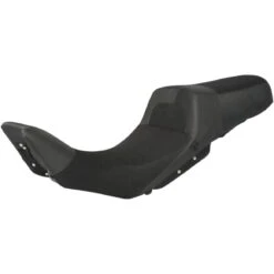 AirHawk IST 2-Up Seat