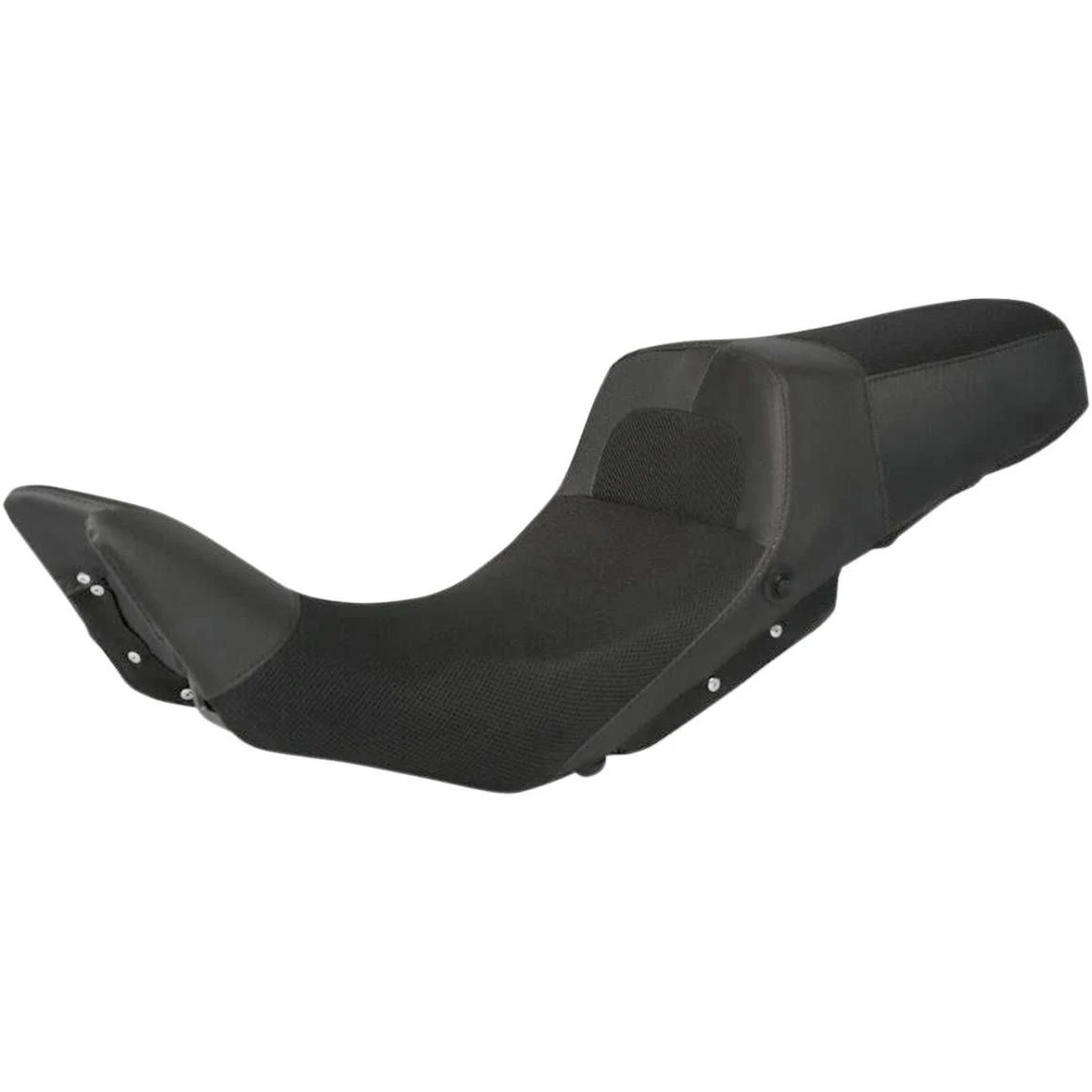 AirHawk IST 2-Up Seat 3 AirHawk IST 2-Up Seat