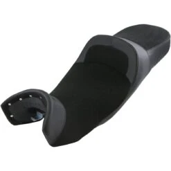 AirHawk IST Low 2-Up Seat