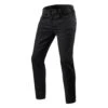 Revit Jackson 2 Jeans -Kriega shop jackson 2 jeans black fpj049 6011 28