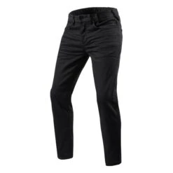 Revit Jackson 2 Jeans
