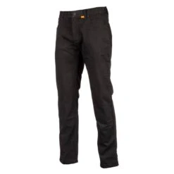 Klim K Fifty 2 Straight Riding Pants -Kriega shop k fifty 2 straight riding pants black