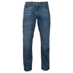 Klim K Forty 2 Straight Stretch Denim Pants 16 Klim K Forty 2 Straight Stretch Denim Pants -Kriega shop k forty 2 straight stretch denim pants cobalt 3793 000 300 206 2