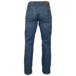 Klim K Forty 2 Straight Stretch Denim Pants 17 Klim K Forty 2 Straight Stretch Denim Pants -Kriega shop k forty 2 straight stretch denim pants cobalt 3793 000 300 206 3