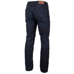 Klim K Forty 2 Straight Stretch Denim Pants 21 Klim K Forty 2 Straight Stretch Denim Pants -Kriega shop k forty 2 straight stretch denim pants indigo 3793 000 302 207 1