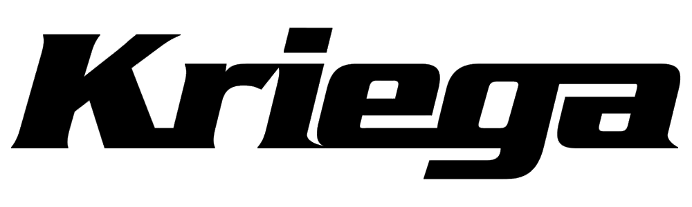 Kriega shop