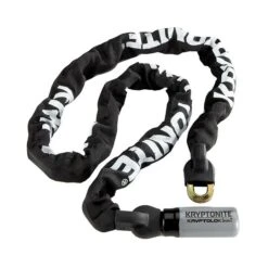 Kryptonite KryptoLok 2 915 Integrated Chain