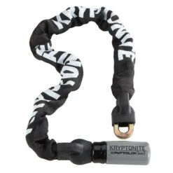 Kryptonite KryptoLok 2 995 Integrated Chain