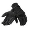 Revit Kryptonite 2 GTX Gloves -Kriega shop kryptonite 2 gore tex gloves black fgw092 0010 s