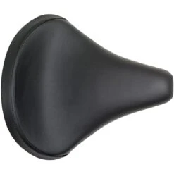 Biltwell Solo 2 Seat -Kriega shop large 579 1447716329 solo2 smooth top