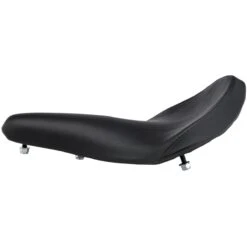 Biltwell Solo 2 Seat -Kriega shop large 579 1447716329 solo 2 smooth side