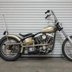 Biltwell Solo 2 Seat -Kriega shop large 579 1455304943 14711751672 91261c82fe k