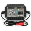 Antigravity Lead/Acid Battery Tracker - AG-BTR-2 -Kriega shop lead acid battery tracker ag btr 2