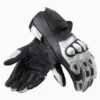 Revit League 2 Gloves -Kriega shop league 2 gloves black grey fgs197 1150 s