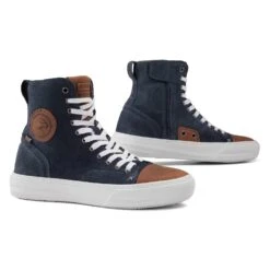 Falco Lennox 2 Boots -Kriega shop lennox 2 boots blue fal880 22 005 39