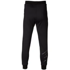 Kriega shop -Kriega shop lvl 2 pants black f05000800 120 001 1