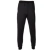 509 LVL 2 Pants -Kriega shop lvl 2 pants black f05000800 120 001