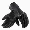 Revit Metis 2 Gloves 2 Revit Metis 2 Gloves -Kriega shop metis 2 gloves black fgs195 1010 s