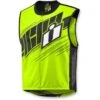 Icon MIL-SPEC 2 Vest 2 Icon MIL-SPEC 2 Vest -Kriega shop mil spec 2 vest hi viz yellow s m