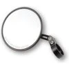 Highsider Montana 2 Bar End Mirror - 301-032 -Kriega shop montana 2 bar end mirror 301 032