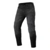 Revit Moto 2 Jeans -Kriega shop moto 2 jeans dark grey used fpj053 6161 28
