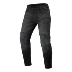 Revit Moto 2 Jeans
