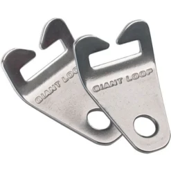 Giant Loop Mounts (Set Of 2) - GLM15