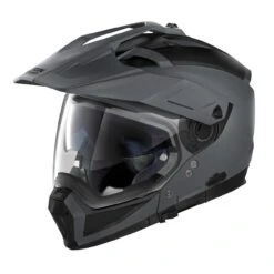 Nolan N70-2 X Solid Helmet