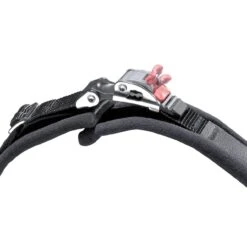 Nolan N70-2 X Solid Helmet -Kriega shop n70 2 x torpedo helmet flat grey flat black n7x5275470415 2 1