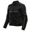 Olympia Newport 2 Mesh Jacket -Kriega shop newport 2 jacket black om20151b s