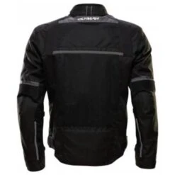 Olympia Newport 2 Mesh Jacket -Kriega shop newport 2 jacket black om20151b s 3