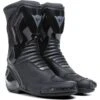Dainese Nexus 2 Air Boots -Kriega shop nexus 2 air boots black 1795237 001 39