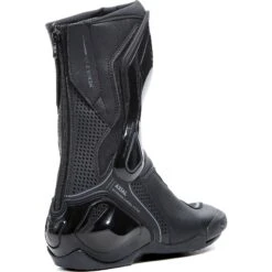 Dainese Nexus 2 Air Boots -Kriega shop nexus 2 air boots black 1795237 001 39 2