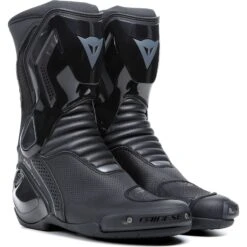 Dainese Nexus 2 Air Boots