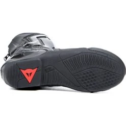 Dainese Nexus 2 Air Boots -Kriega shop nexus 2 air boots black 1795237 001 39 3