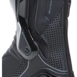 Dainese Nexus 2 Air Boots -Kriega shop nexus 2 air boots black 1795237 001 39 4